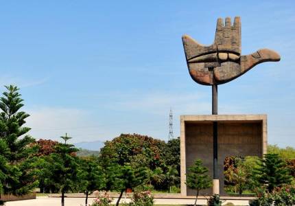 Himachal Dharamshala Explorer Tour
