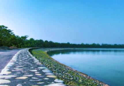 Himachal Dharamshala Explorer Tour