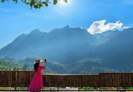 Shimla Manali Dharamshala Dalhousie Tour