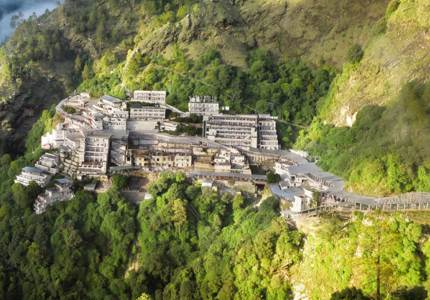 Katra