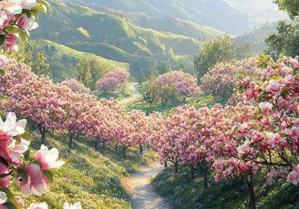 Chandigarh To Shimla Honeymoon Tour