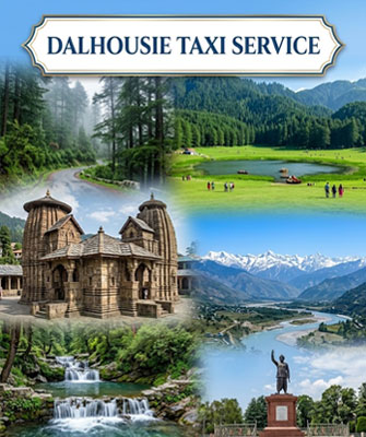 Dalhousie