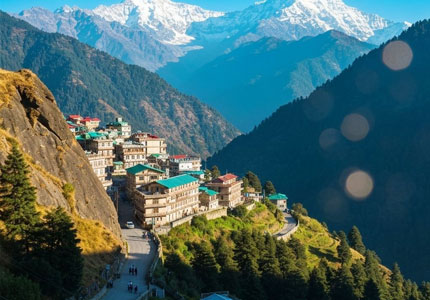 Himachal