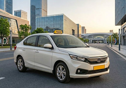 Honda Amaze