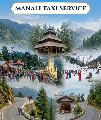 Manali